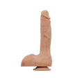 Load image into Gallery viewer, Danny D's Secret Weapon Dong