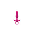 Load image into Gallery viewer, Inya Prince Small Pink