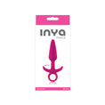 Load image into Gallery viewer, Inya Prince Small Pink