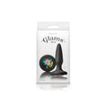 Load image into Gallery viewer, Glams Mini Rainbow Gem