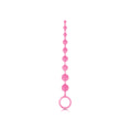Load image into Gallery viewer, Firefly Pleasure Beads Pink