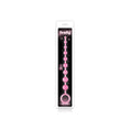 Load image into Gallery viewer, Firefly Pleasure Beads Pink