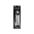 Load image into Gallery viewer, Renegade Psi Pump Black
