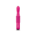 Load image into Gallery viewer, Inya Deep Stroker Pink