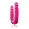 Load image into Gallery viewer, Colours Dp Pleasures Pink