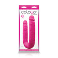 Load image into Gallery viewer, Colours Dp Pleasures Pink