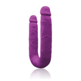 Load image into Gallery viewer, Colours Dp Pleasures Purple