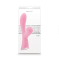 Load image into Gallery viewer, Luxe Aura Pink