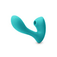Load image into Gallery viewer, Inya Sonnet Teal