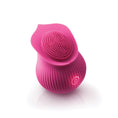 Load image into Gallery viewer, Inya The Bloom Pink