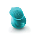 Load image into Gallery viewer, Inya The Bloom Teal