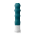 Load image into Gallery viewer, Inya Shake Dark Teal