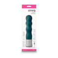 Load image into Gallery viewer, Inya Shake Dark Teal