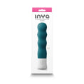 Load image into Gallery viewer, Inya Shake Dark Teal