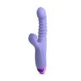 Load image into Gallery viewer, Luxe Nova Purple