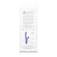 Load image into Gallery viewer, Luxe Nova Purple