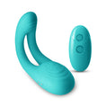 Load image into Gallery viewer, Inya Utopia Teal