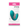 Load image into Gallery viewer, Inya Utopia Teal