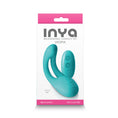Load image into Gallery viewer, Inya Utopia Teal