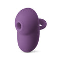 Load image into Gallery viewer, Inya Allure Dark Purple