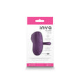 Load image into Gallery viewer, Inya Allure Dark Purple