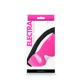 Load image into Gallery viewer, Electra Blindfold Pink