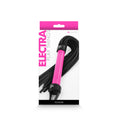 Load image into Gallery viewer, Electra Flogger Pink