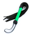 Load image into Gallery viewer, Electra Flogger Green