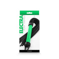 Load image into Gallery viewer, Electra Flogger Green