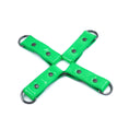 Load image into Gallery viewer, Electra Hog Tie Green