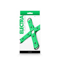 Load image into Gallery viewer, Electra Hog Tie Green