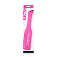 Load image into Gallery viewer, Electra Paddle Pink