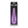 Load image into Gallery viewer, Chroma 7" Vibe Purple