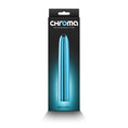 Load image into Gallery viewer, Chroma 7" Vibe Teal