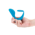 Load image into Gallery viewer, Renegade Slingshot Ii Teal