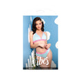 Load image into Gallery viewer, Fresh Halter Bralette & Booty Short L/Xl