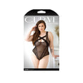 Load image into Gallery viewer, Audrey Bodysuit 3X/4X