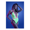 Load image into Gallery viewer, Spotlight Teddy S/M