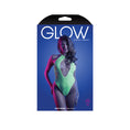 Load image into Gallery viewer, Nocturnal Halter Teddy S/M