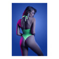 Load image into Gallery viewer, Nocturnal Halter Teddy L/Xl