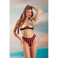 Load image into Gallery viewer, Treasured Pirate Costume Set S/M
