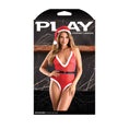 Load image into Gallery viewer, Holidazed Costume Set M/L