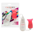 Load image into Gallery viewer, Pussy Pleaser Clit Arouser Pink