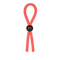 Load image into Gallery viewer, Julian's Stud Ring Multi-Colored