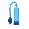 Load image into Gallery viewer, Optimum Series Head Coach Erection Pump Blue