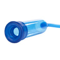 Load image into Gallery viewer, Optimum Series Head Coach Erection Pump Blue