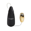 Load image into Gallery viewer, Gold Bullet Gold