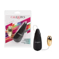 Load image into Gallery viewer, Gold Bullet Gold