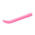 Load image into Gallery viewer, Slender G-Spot Massager Pink