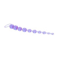 Load image into Gallery viewer, X-10 Beads Purple